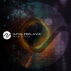 Deluge of Stars - EP - Aural Imbalance