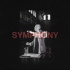 SYMPHONY - Single