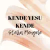 Kende Yesu Kende