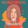 Bono Sensu