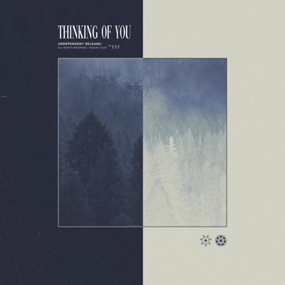 Thinking of You - Single