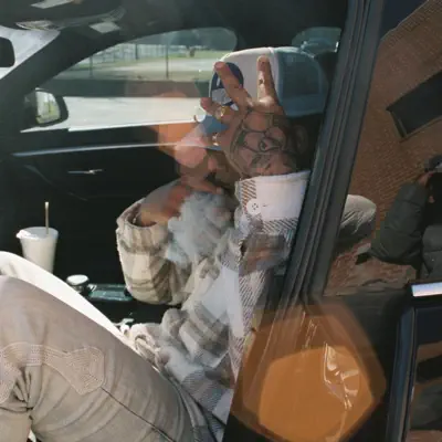 Listen to LIL SOUTHSIDE KALEEKS, watch music videos, read bio, see tour dates & more!