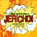 Joshua Fought the Battle of Jericho (feat. Jah Pickney) [Reggae Version]
