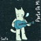Que Puedo Hacer - Soxfa lyrics