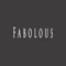 Fabolous - DIDKER lyrics