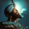 GURU GOBIND SINGH JI - Single