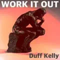 Work It Out