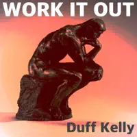 Work It Out
