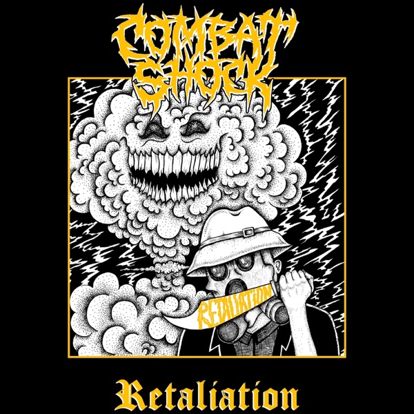 Troops of Doom (Sepultura Cover)