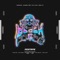 OMG (feat. Swae YC) - Black Paste, Kidd Wings & OPYI lyrics