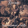 Ricoune  