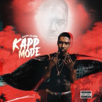 KappMode - EP - Kapp.flapp