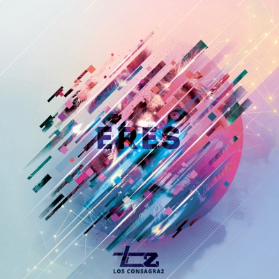 Eres - Single