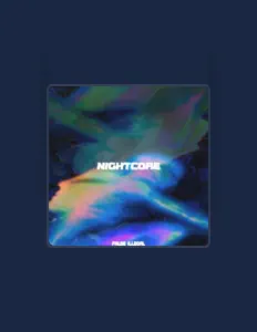 Ascolta FXLSE ILLEGAL, guarda video musicali, leggi la biografia, vedi le date del tour & altro!