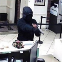 Hold Yo Breath - Single - FXSVC