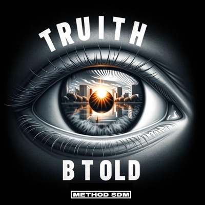 Truth Be Told - Single