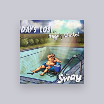 Listen to The Sway, watch music videos, read bio, see tour dates & more!
