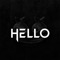 Hello - Drilland lyrics