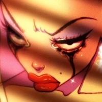 No Te Preocupes (feat. Lil Shisui) - Single - Túzar