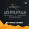 Exodus 5 / 15 - Sojourner artwork