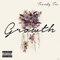 Growth - Single - Trendy Tre