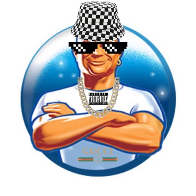 Mr. Clean - Single