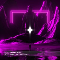 Watch Me - Single - Lightyear