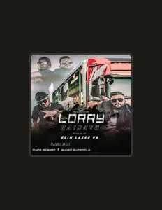 收听 Thina Reborn、观看音乐视频、阅读小传、查看巡演日期等 ！