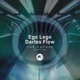 The Future Single