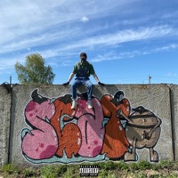 Scat - Invader Kaide