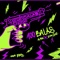 100 Balas (feat. Zita Zoe) - Rvyo lyrics