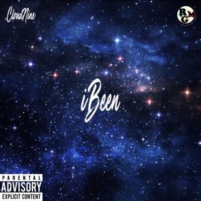 iBeen - Single