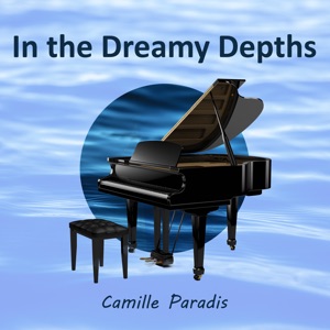 In the Dreamy Depths