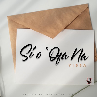 Si'o 'Ofa Na - Single
