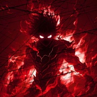 MÚSICA BRUTALISTA - Single - Wriftet EE