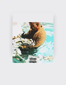 Listen to 20ENTY4SE7EN, watch music videos, read bio, see tour dates & more!