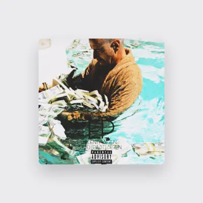 Listen to 20ENTY4SE7EN, watch music videos, read bio, see tour dates & more!