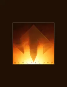 Dengarkan Memorycorp, tonton video musik, baca bio, lihat tanggal tur & lainnya!