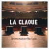 Fred Radix Argus (feat. Alice Noureux & Guillaume Collignon) La claque