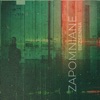 Zapomniane - Single