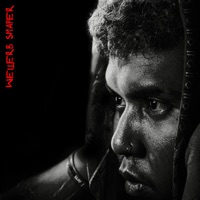 Sapa Yang Salah (feat. TOBIX ZPARTA) - Single - Wellerb Smaper