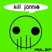 Kill Jonnie - IntraVenus