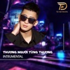 Thương Người Từng Thương (Remix) - Single