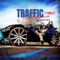 Too Much Traffic (Remix) [feat. Lil Yella King] - AllStarBri'ZeLiFe lyrics