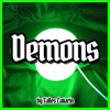 Demons - Single