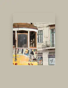 Ascolta İsmet Zauroğlu, guarda video musicali, leggi la biografia, vedi le date del tour & altro!