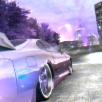 Unlimited - Single - BLXCO