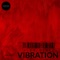 Vibration artwork