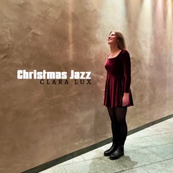 Christmas Jazz