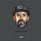 Getting Paper 2 (feat. Nu Jerzey Devil & Yurok) - Smokey 4-6 lyrics